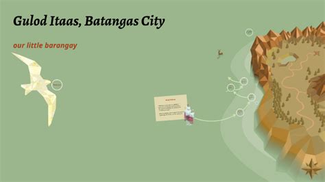 gulod itaas batangas city|Batangas City Official Website .